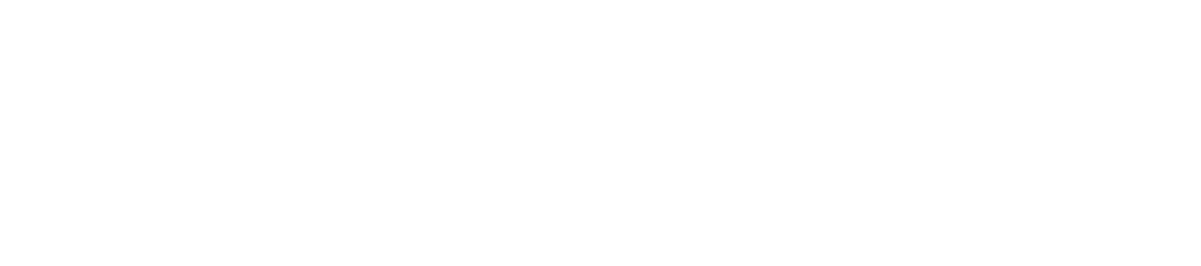 Kinematica Shop