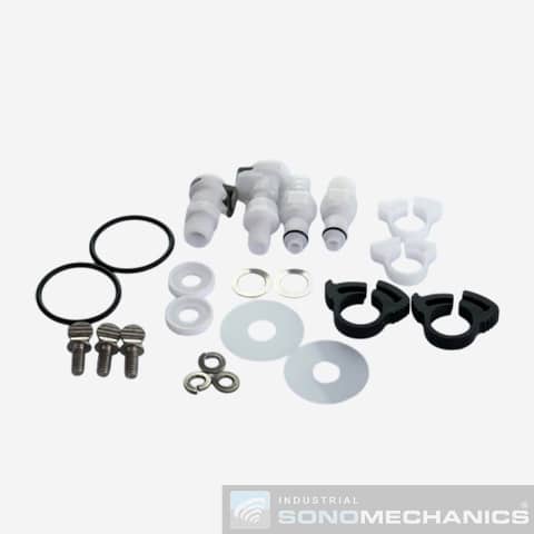 BSP_1200spareparts - Kinematica AG