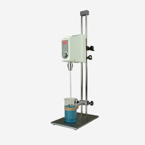 PX-HT Kinematica AG