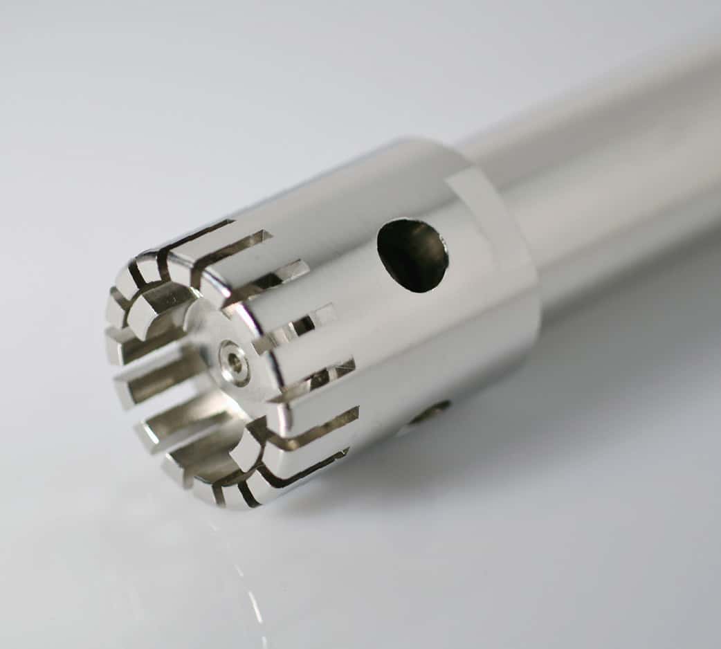 Dispersing_aggregates_G_36mm - Kinematica AG