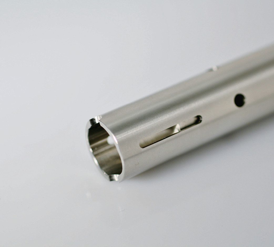 Dispersing_aggregates_X_20mm - Kinematica AG