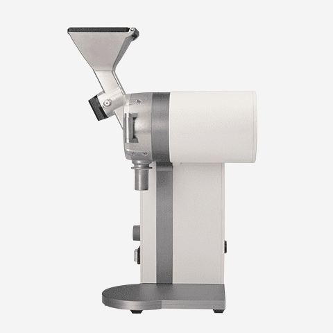 PX-MFC90D - Kinematica AG