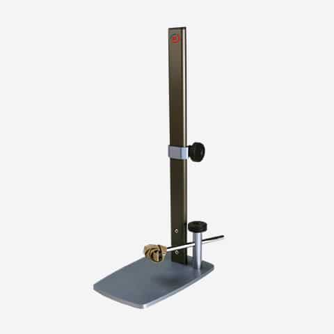 ST-P_10_600_Stand - Kinematica AG