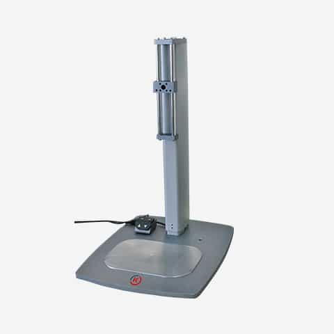 ST-P-14_590_Electric_Stand