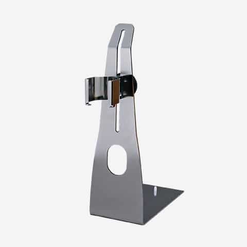 ST-P_15_320_Stand - Kinematica AG