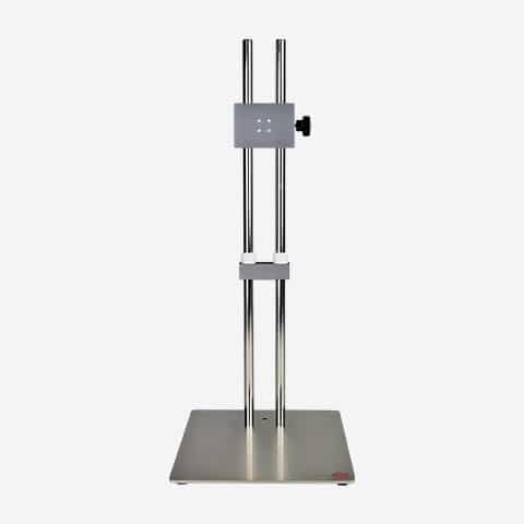 ST-P_21_700 - Kinematica AG