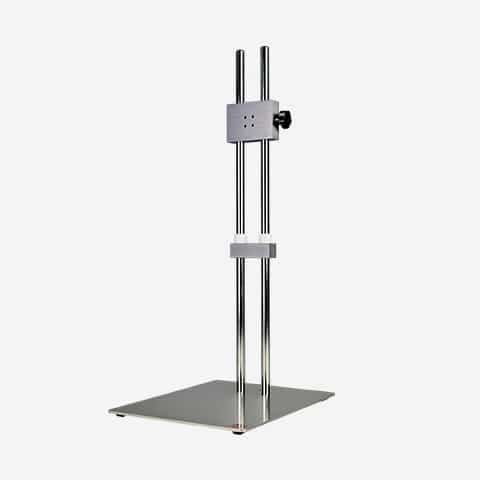 ST-P_21_700- Kinematica AG