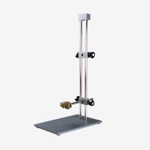 ST-P_22_600_Stand - Kinematica AG