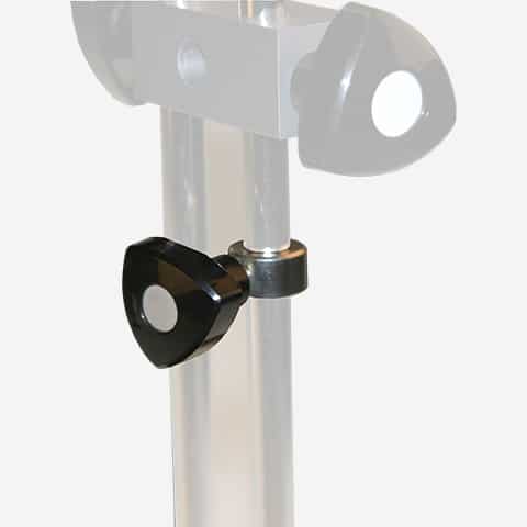 Sicherheitsring_ST-F20-600