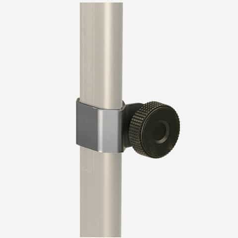 Sicherheitsring_ST-P10-600 - Kinematica AG