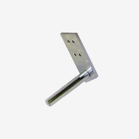 boom-rod_pt_10-35 - Kinematica AG