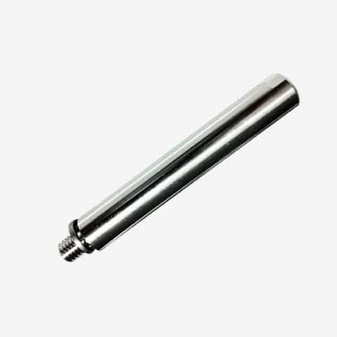 boom-rod_pt_2500 - Kinematica AG