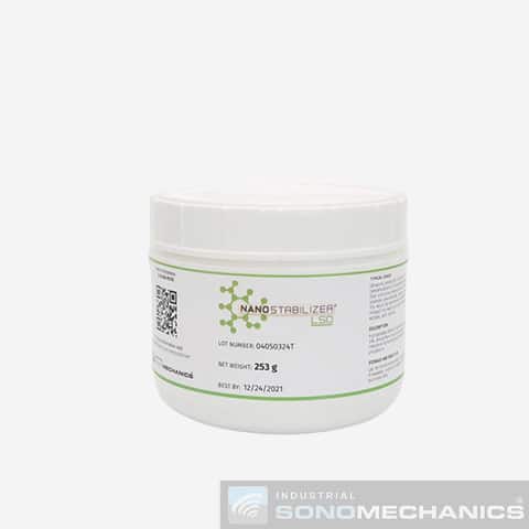 LSOsmallcontainer_250