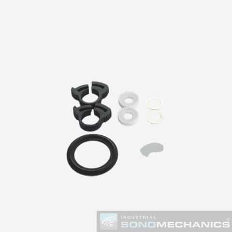 LSP-600SparePartsKit - Kinematica AG