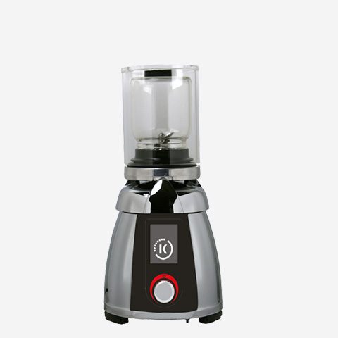 MB-950G - Kinematica AG