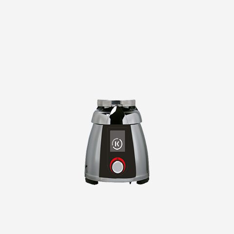 MB 950 - Kinematica AG