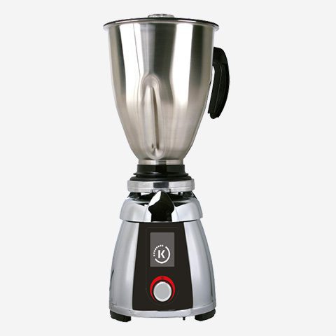 MB-950S Kinematica AG
