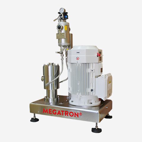 MT-V 3-95 Kinematica AG