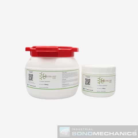 NanoStabilizer®-LSO