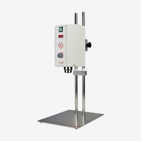 PT_45-80-Kinematica AG