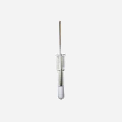 Potter - Kinematica AG