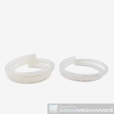pumpforBSP - Kinematica AG