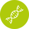 Life Science Kinematica