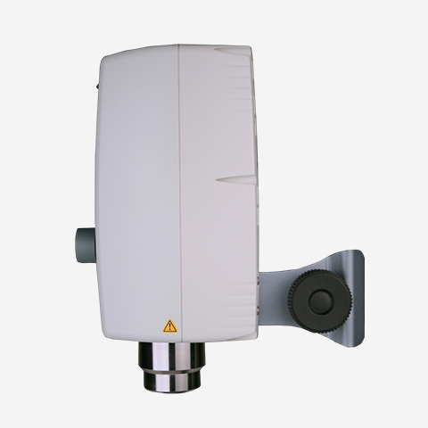 PT 10-35 GT Kinematica AG