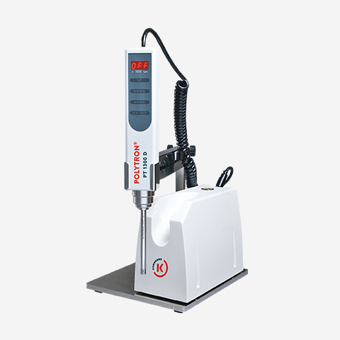 PT-1300_D Kinematica AG