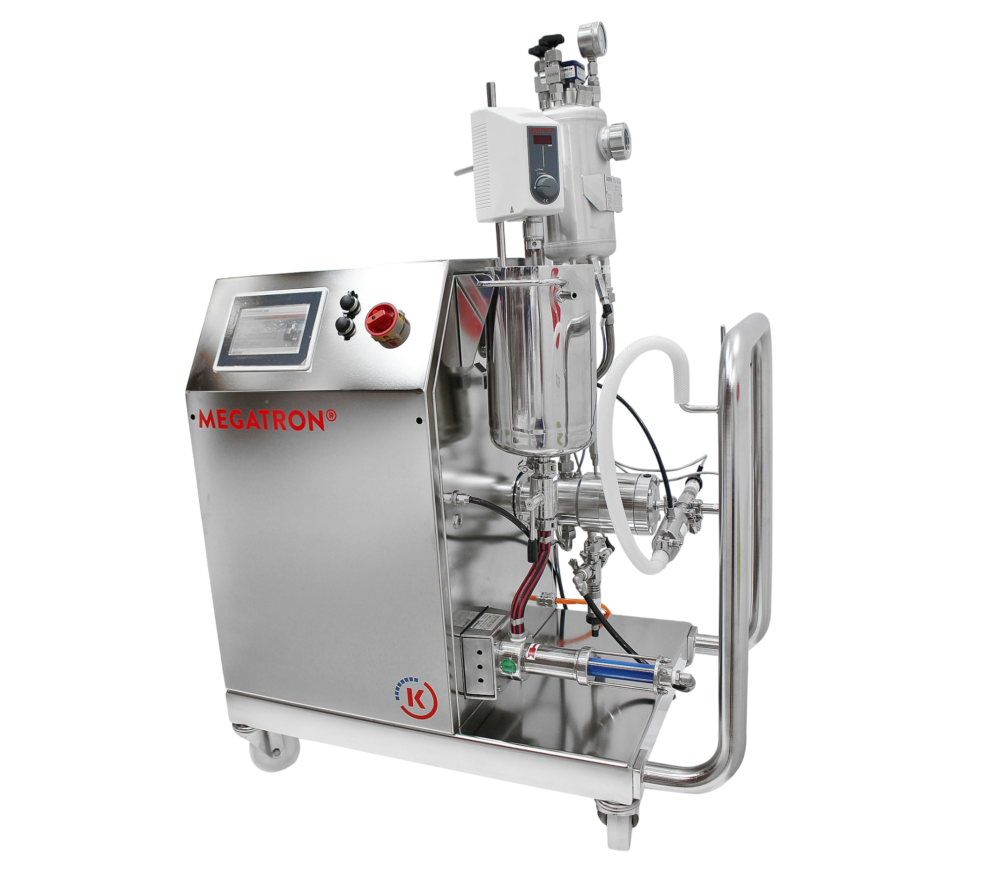 MT-FM Kinematica AG