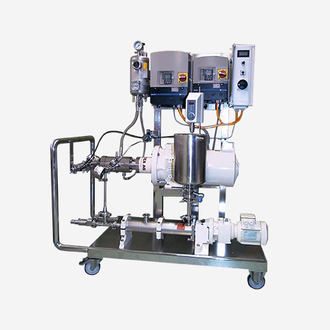 MT-FM Kinematica AG