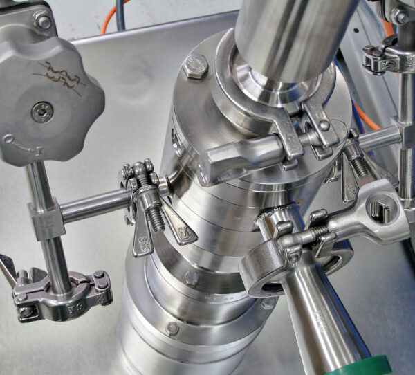 MEGATRON® MT-SV - Image 12