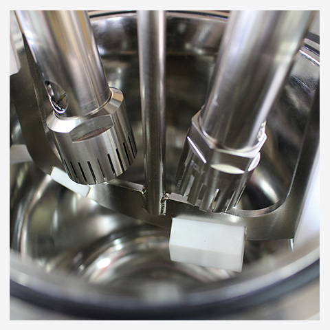 Produkt_RT1_RT2 Kinematica AG