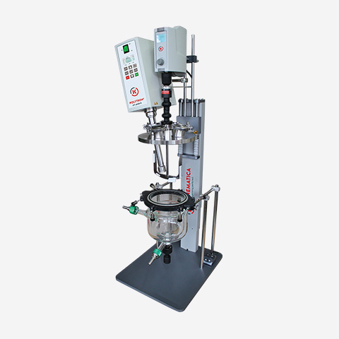 RT2 ELS - Kinematica AG