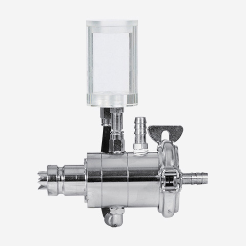 MTO_3100_Q-E Kinematica AG