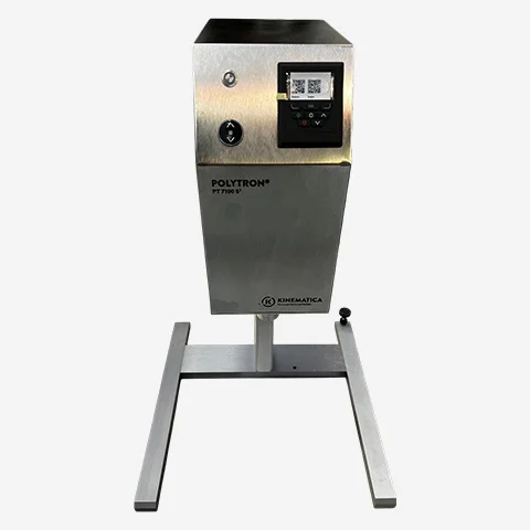 Polytron PT-7100 S2