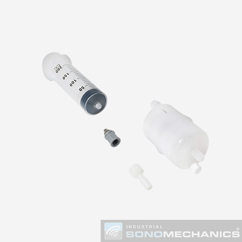 mirconfilterforLSP - Kinematica AG