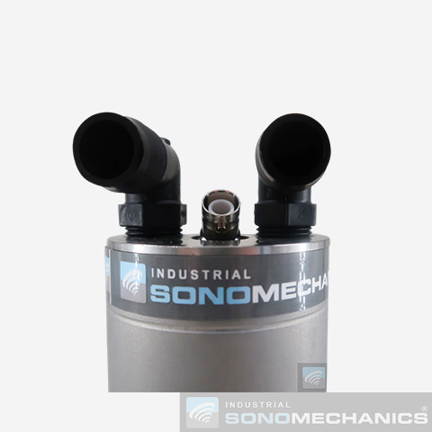 ACT-22-LSP - Kinematica AG