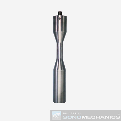 BSP - 1200 - Kinematica AG
