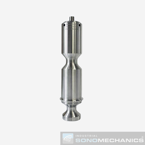 ISP-3000 - Kinematica AG
