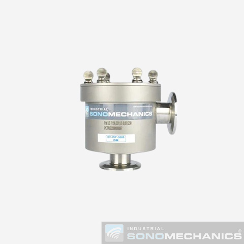 ISP-Reactor-Chamber_840 - Kinematica AG