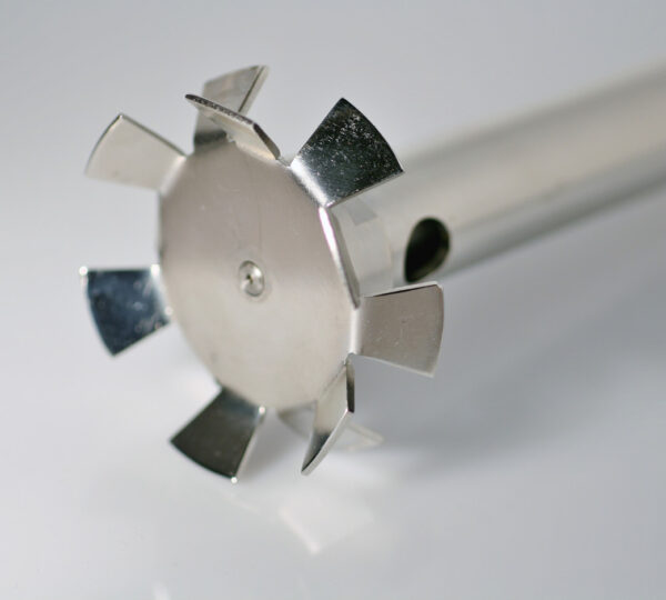 Dispersing_aggregates_DEC_65mm - Kinematica AG