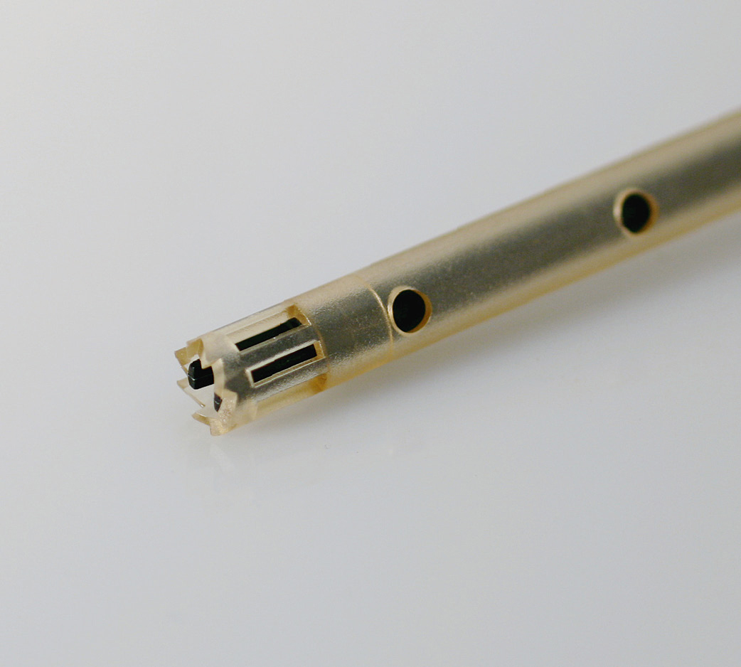 SYN_7mm Kinematica AG