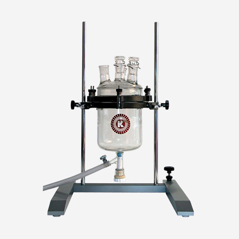 MT 3100 S2 / 2l - Kinematica AG