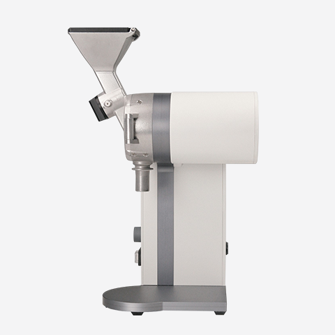 PX-MFC90D - Kinematica AG
