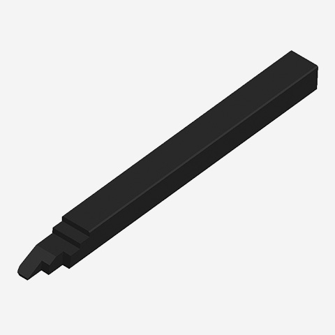 Stodger Kinematica AG