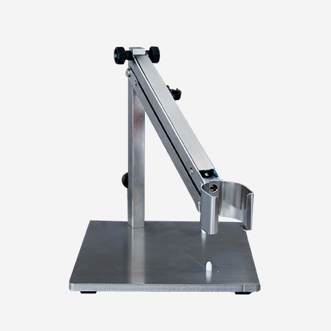 ST-P_01_200_Stand - Kinematica AG