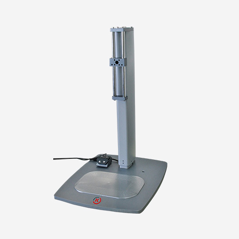 ST-P-14_590_Electric_Stand