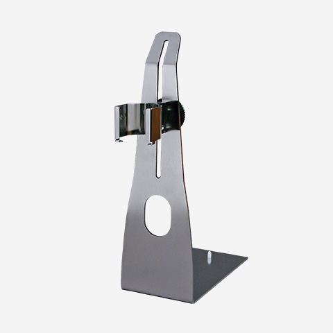 ST-P_15_320_Stand - Kinematica AG