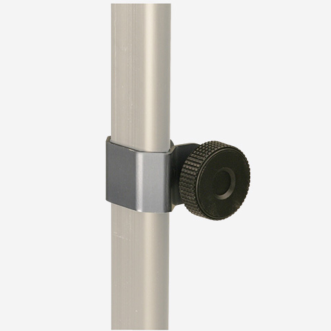 Sicherheitsring_ST-P10-600 - Kinematica AG
